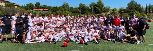 GriffithsJarvis Profile Banner