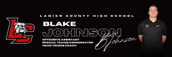 CoachBJ22 Profile Banner
