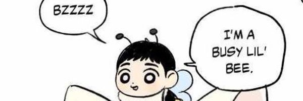 itouchukes Profile Banner