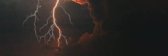ronaldlopez660's profile banner image