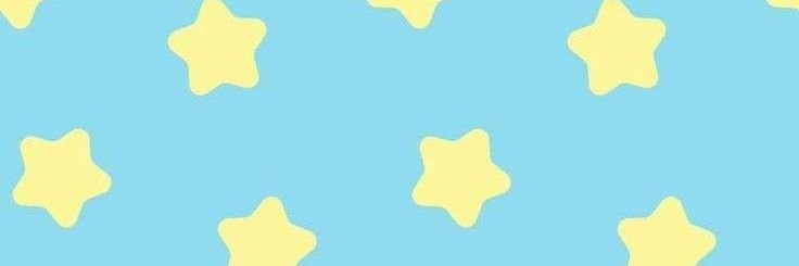 Sleepy Shoomy💤⭐️ banner