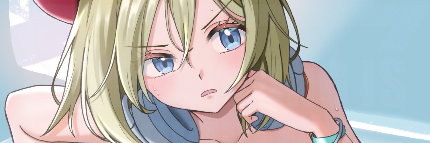 もちたろ。's banner