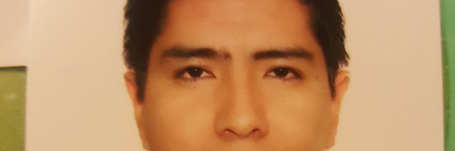 MateoKT's profile banner image