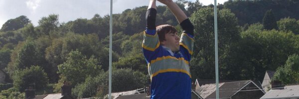 CwmtawePE Profile Banner