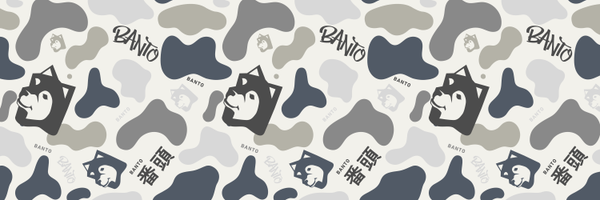 TKOSNGK Profile Banner