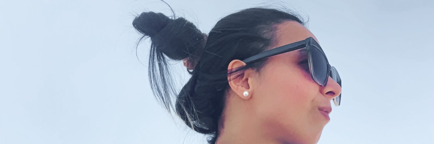 Karen_Spaul's profile banner image