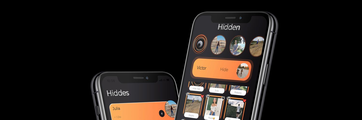 HideTalk_'s profile banner image