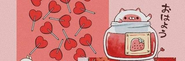 exist_for_lovee's profile banner image