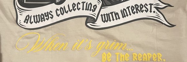 RaiderdaveIV Profile Banner