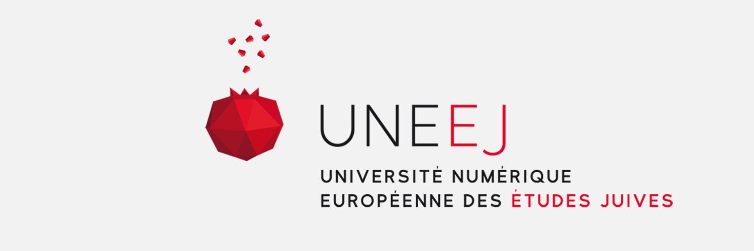 uneej's profile banner image