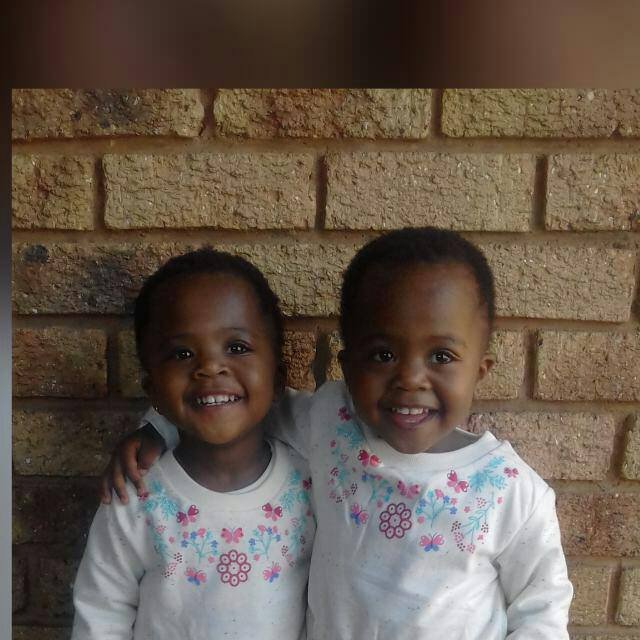 SimphiweZwane2's profile banner image