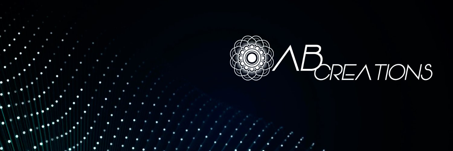 disenosuweb's profile banner image
