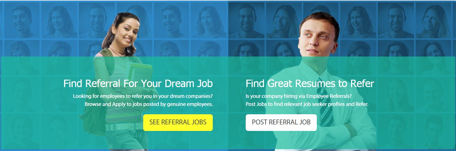 interviewchacha's profile banner image