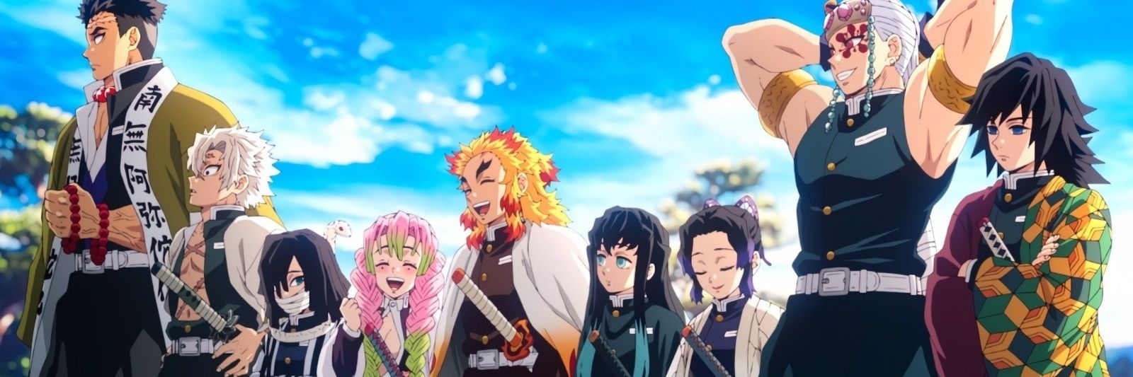 ReinkaJP's profile banner image