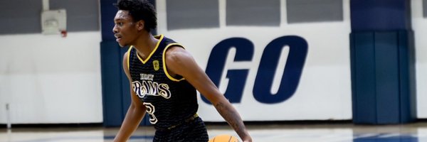 JaevianAlston Profile Banner