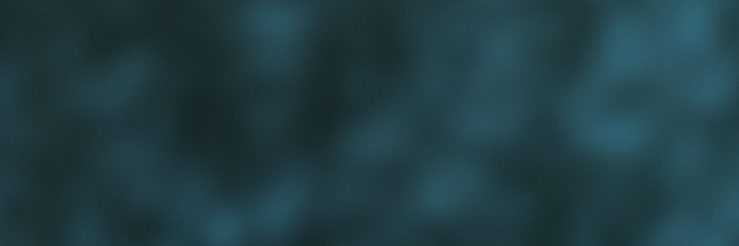 Adele Access's banner