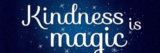 Upma Monga ✨ banner