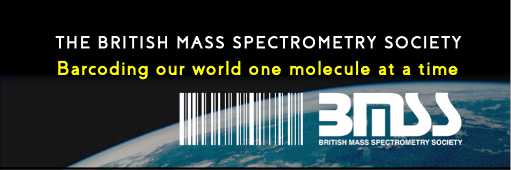 British Mass Spectrometry Society (@bmss_official) / Posts / X