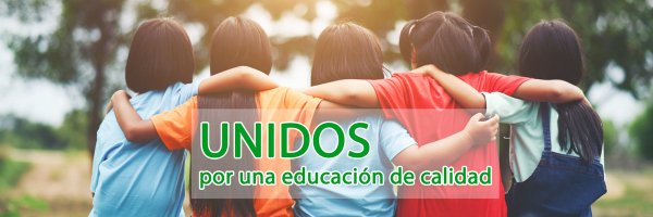 UCETAM Profile Banner