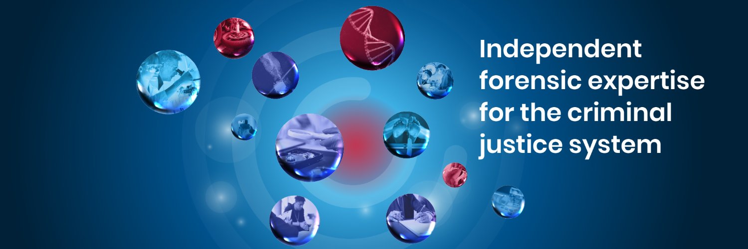 ForensicAccess's profile banner image