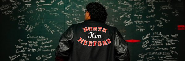 Terrell_Kim75 Profile Banner