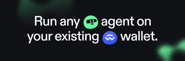 0xfoobar Profile Banner