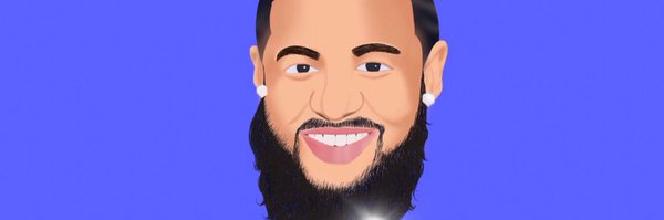 Stunna’s Beard Sauce Profile Banner