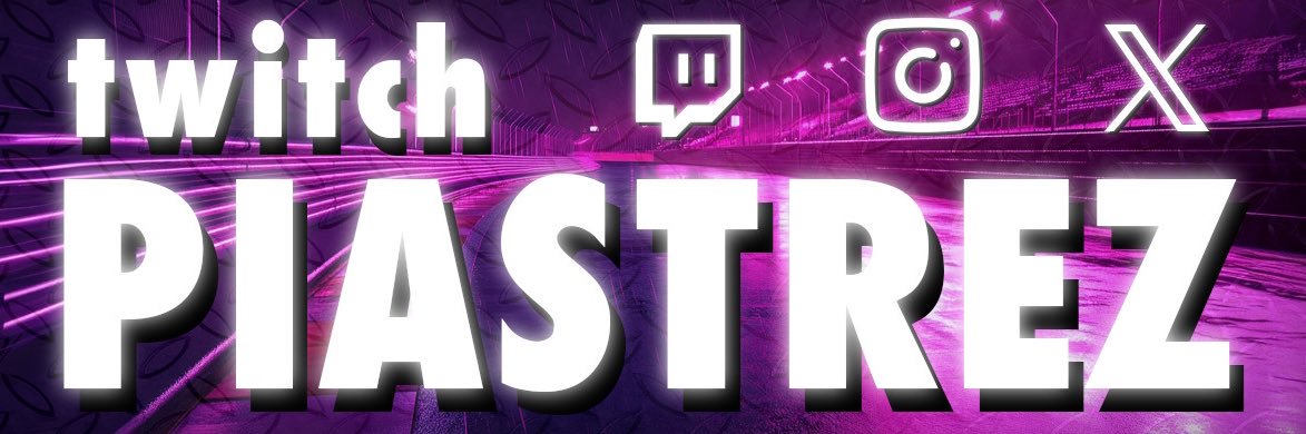 Piastrez's banner