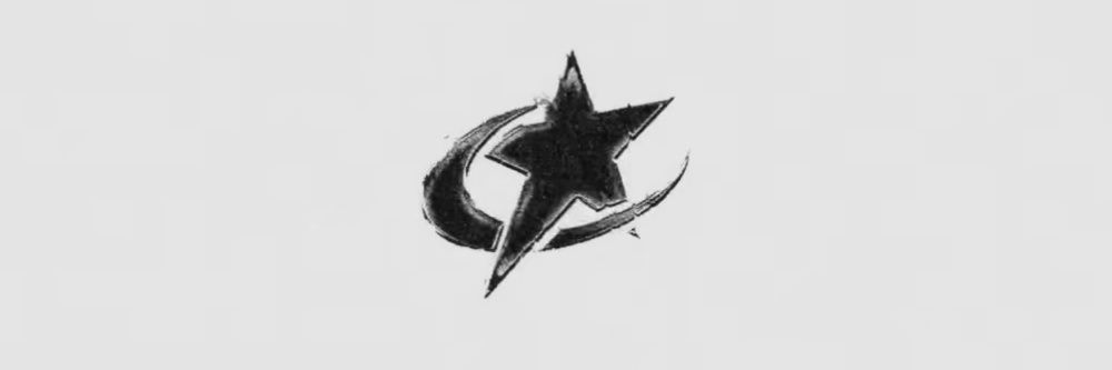 pauttyyy's profile banner image