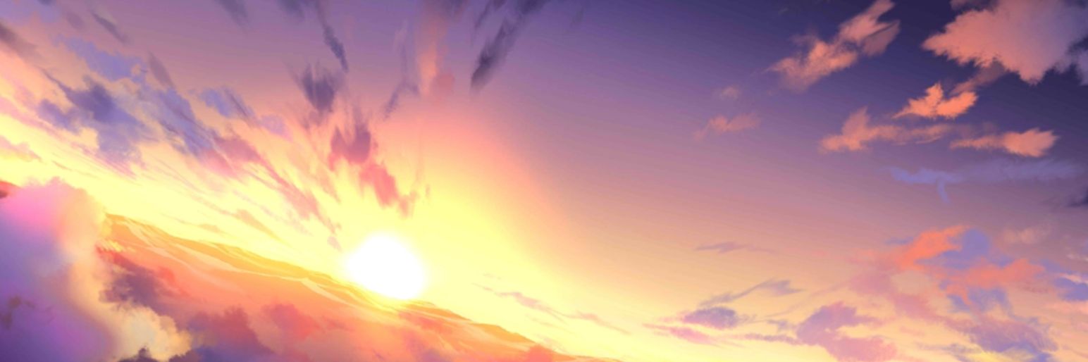 axel0528's profile banner image