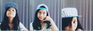 Utanggini's profile banner image