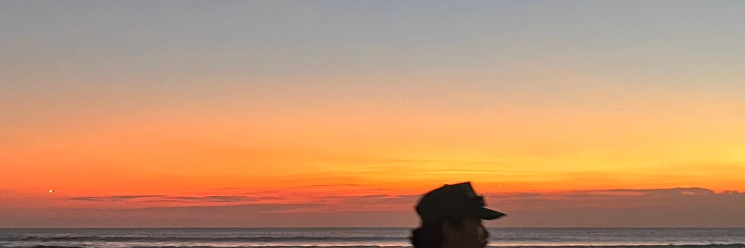 rffkky's profile banner image