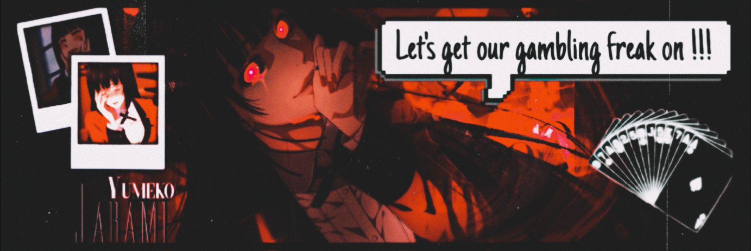 𝖄𝖚𝖒𝖊𝖐𝖔 𝕵𝖆𝖇𝖆𝖒𝖎 banner