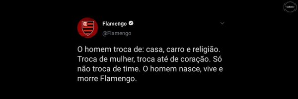 Oliverᶠˡᵃ banner