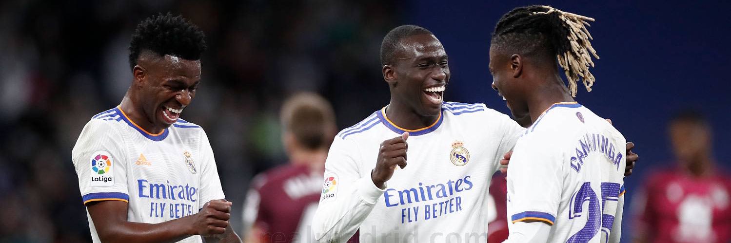 Emerson 🇲🇽 banner