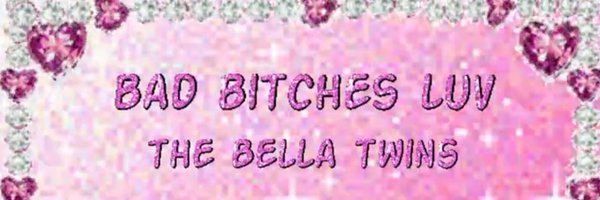 BanksVisualls Profile Banner
