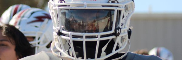 2deucee Profile Banner