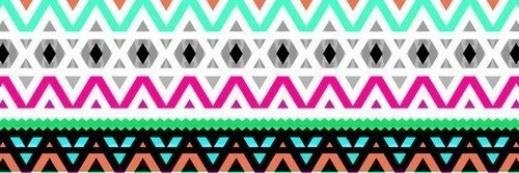 Oniasha's profile banner image