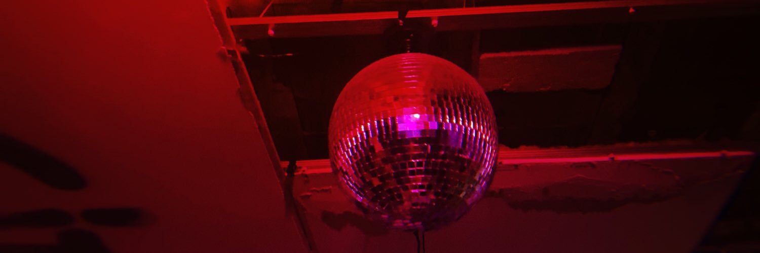 lopesamanda_'s profile banner image