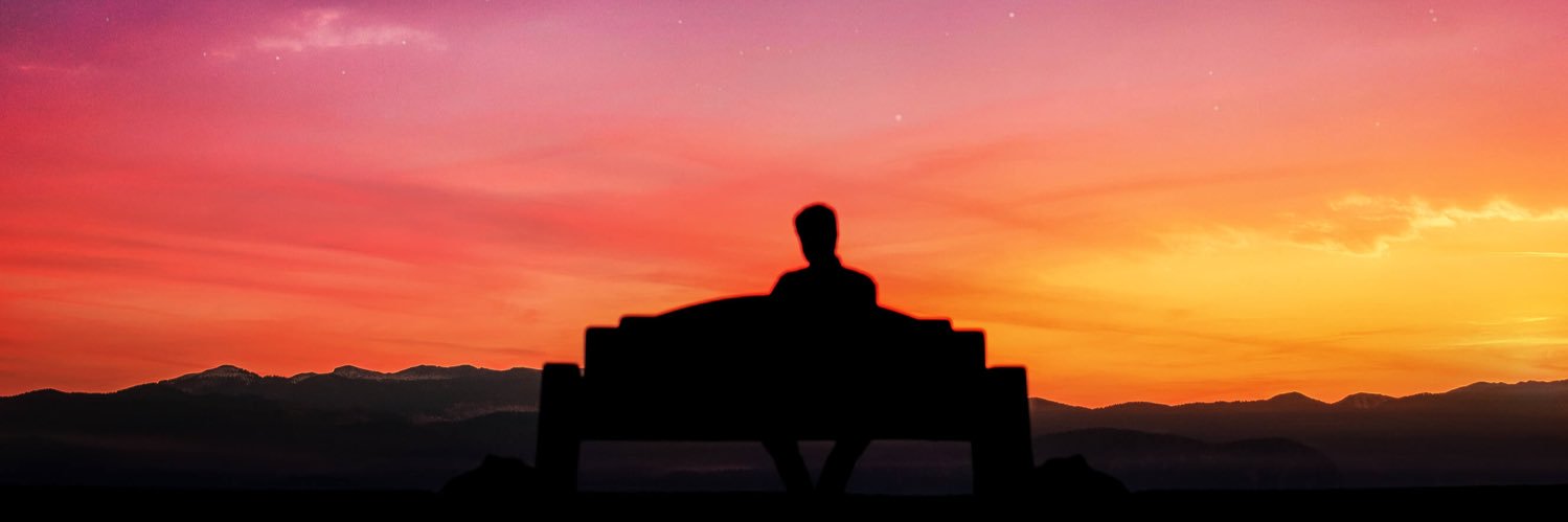 CevinThomas's profile banner image