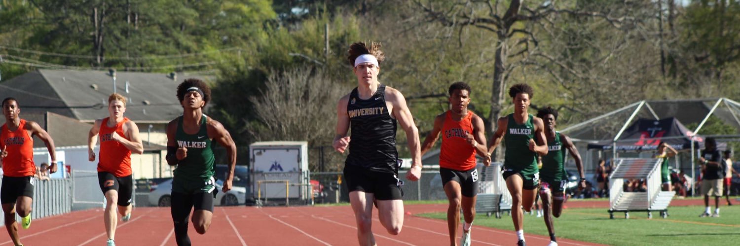 Jacob Phillips banner