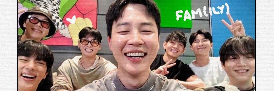 Kookrainbow1's profile banner image