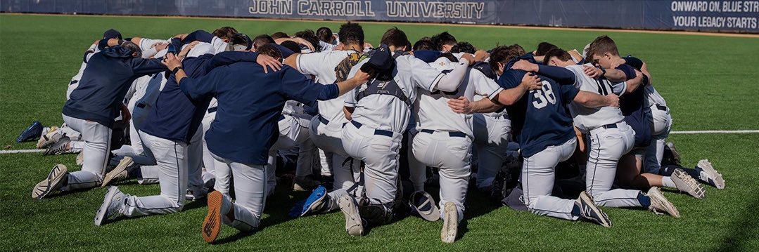 Patrick Sherman banner