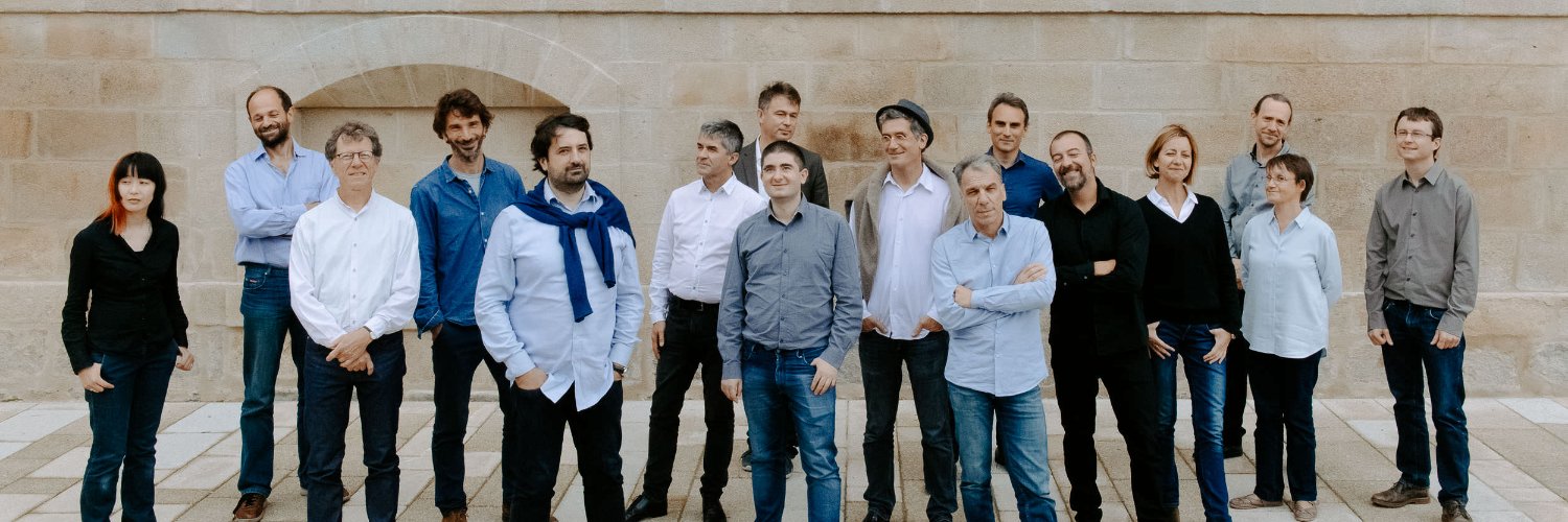 EnsembleEOC's profile banner image