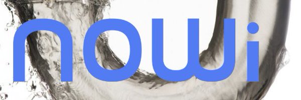 charlesfayal Profile Banner