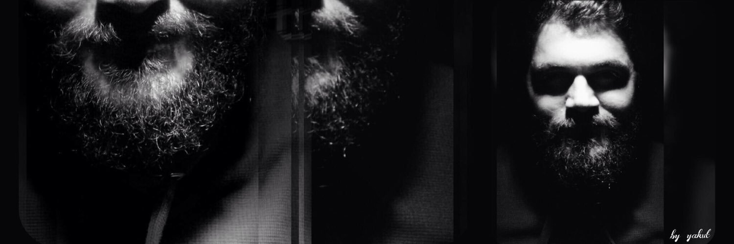 Serdar Kahveci banner