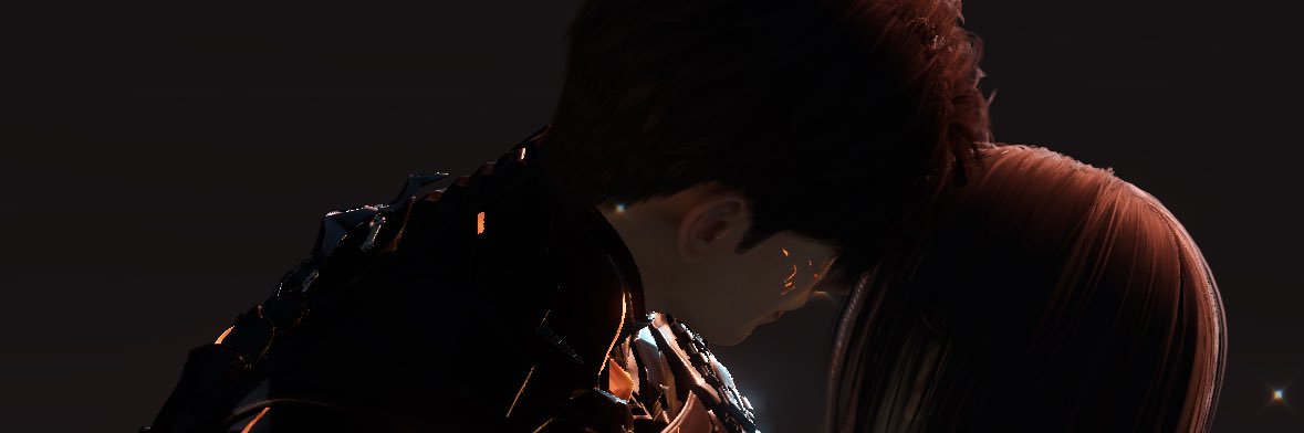 ___harusaki's profile banner image