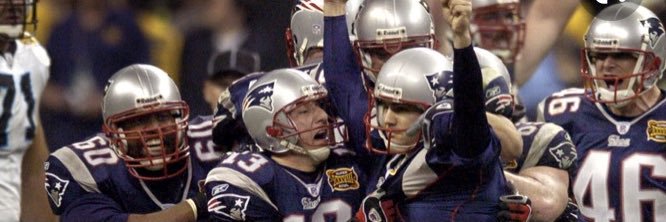 Michael Brauner banner