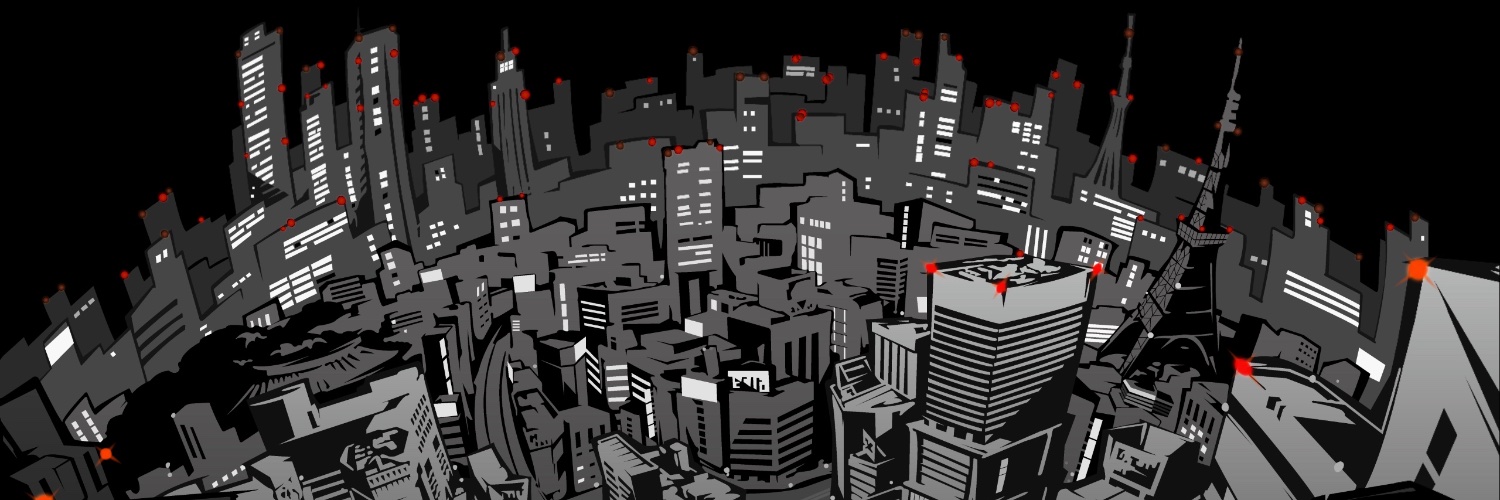 Persona589🃏 banner