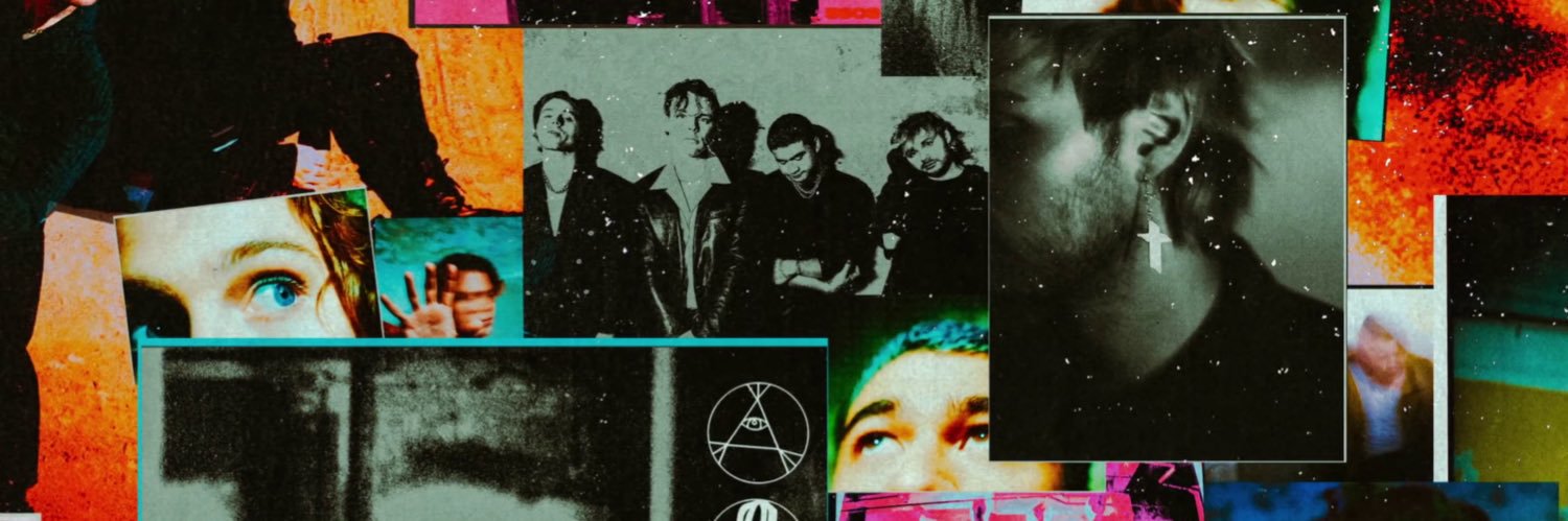 best of 5sos's banner
